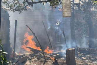 Svet hovori o moznostiach mieru na Ukrajine