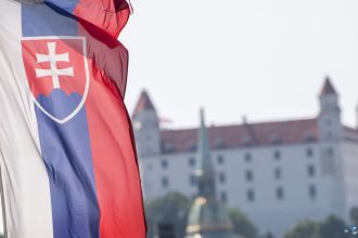 Takto sa maju spravat osoby vo vysokych funkciach