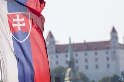 Takto sa maju spravat osoby vo vysokych funkciach