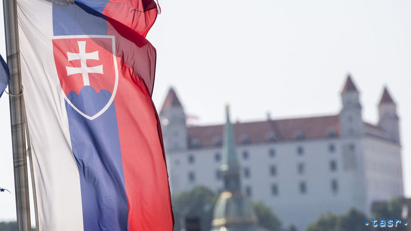 Takto sa maju spravat osoby vo vysokych funkciach