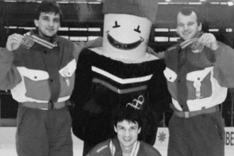 Tazka praca Kto nezazil nocne zmeny nevie si to predstavit