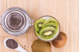 Tieto male semienka su povazovane za nutricny zazrak