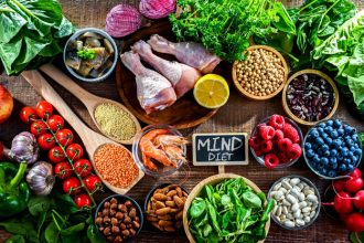 Tieto tri potraviny skryvaju tajomstvo stratenej energie