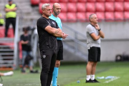 Trnava robi cistky v kadri novi hraci az po sne