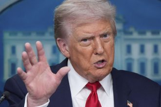 Trump a Putin sa stretnu v Anchorage Zelenskyj Summit je osobne vitazstvo ruskeho vodcu