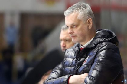 V NHL som mal plat 120 tisic Americania nevrazivo zazerali ze im chce Slovak zobrat pracu Slovensko je iba prestupna stanica do Ciech