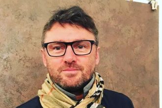 V ostatnych kluboch vyrastol jediny hrac pre Slovan