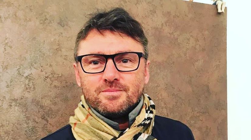 V ostatnych kluboch vyrastol jediny hrac pre Slovan