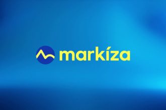 VELKA NOVINKA Markiza uvadza novy serial s TOP hereckymi esami Co nasadi televizia namiesto Viny