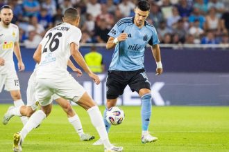 Valali sa zdrzovali mali stastie povedal Marko Tolic