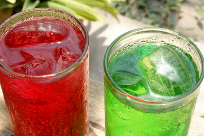 Vedci biju na poplach Zdrava plechovka napoja zvysuje riziko