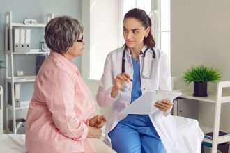 Velky krok pri liecbe rakoviny Predpovedanie spravania buniek