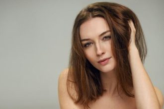 Veronika Meszarosova chcela pracovat v Slovenskom rozhlase