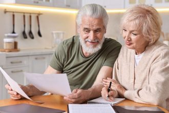 Vieme aka bude valorizacia dochodkov v roku 2026