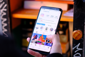 Zabudnite na fejky a bulvar TOP 32 influencerov Slovenska