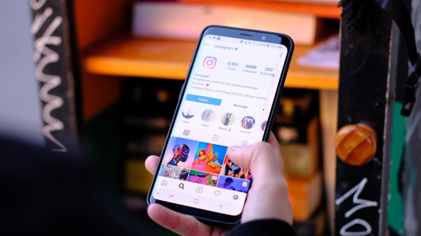 Zabudnite na fejky a bulvar TOP 32 influencerov Slovenska