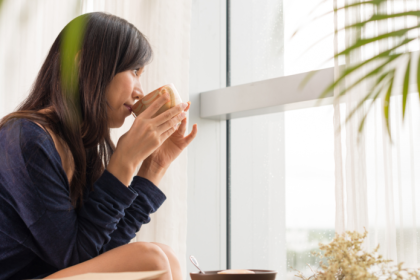 Zabudnite na rannu kavu Tato bomba nastartuje mozog rychlejsie