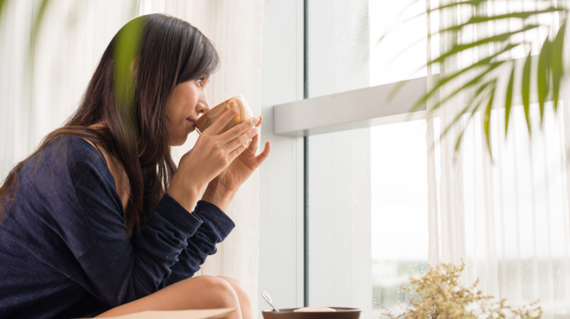 Zabudnite na rannu kavu Tato bomba nastartuje mozog rychlejsie