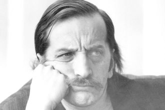 Zabudnute detske piesne Jara Filipa oziju po 40 rokoch