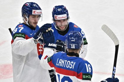 Zacina sa cez vikend zaver bude pekelny