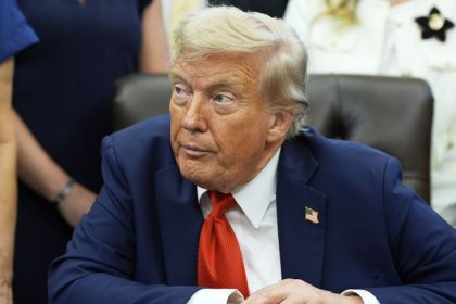 Zamestnanci FEMA varuju pred novou Katrinou