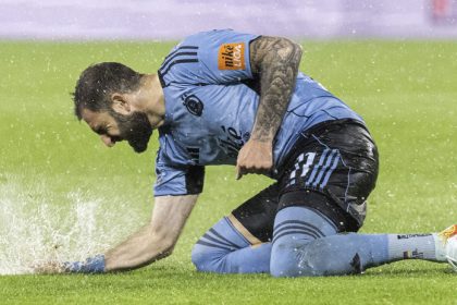 Zapasu v uprsanej Bratislave by viac svedcila remiza