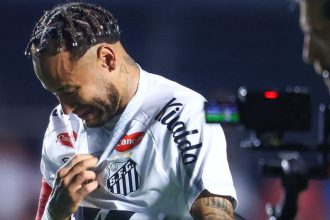 Zasluzite si par faciek Neymarove slzy fanusikov neoblomili doslo k stretu