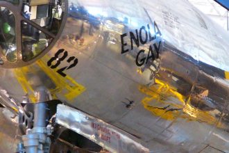 Ziarovsky Co sa pri Nagasaki pokazilo to sa pokazilo Atomove bomby boli mensim zlom