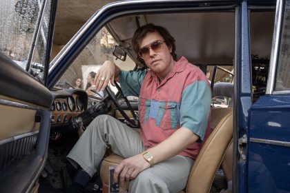 Zname spevacky kritizovali film o Duchonovi Eva Pavlikova ho brani