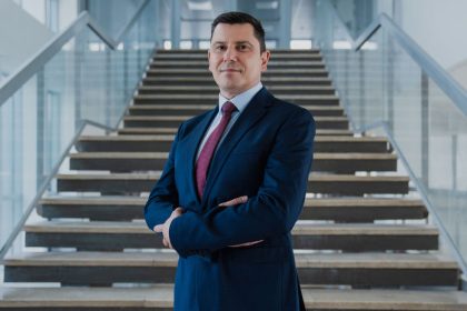 Znamy moderator sa vracia do STVR Prichod prinesie velke zmeny