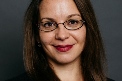 Ako porazit krajnu pravicu Potrebujeme nieco ine