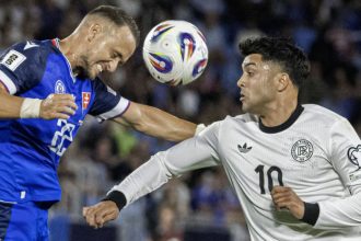 Bohate skusenosti alebo tip za milion