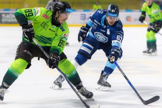 Bystricania rozstrielali Zvolencanov v derby Zilina nepovolila Nitre ani gol