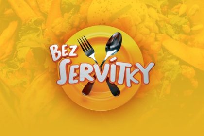 Byvala hviezda Sudnej siene opat na obraze