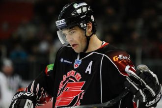 Byvaly guverner natrel Jagra Vodku nepil od zien sa drzal dalej V kasine vsak prehraval velke sumy