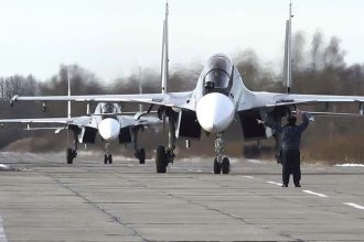 Cesky rezort diplomacie Rusku Vypadnite z Ukrajiny