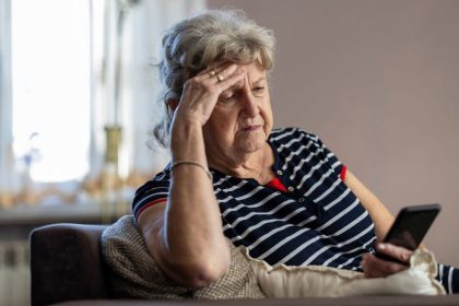 Chcete si vyplatit dochodok z II piliera