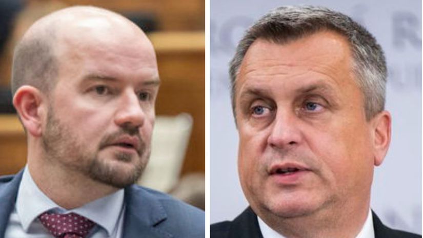 Danko kritizuje rusenie sviatkov Nechajte ludom volno skrty hladajte v rezortoch Fico podla Dubeciho podpori dalsie sankcie proti Rusku