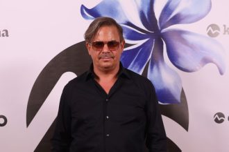 Dano Dangl ozivuje kultovu zabavnu sou chyba hviezda