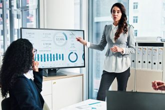 Dolezitejsie veci pri zaciatku podnikania nez myslienka