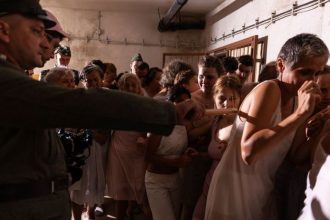 Dunaj opat prekvapil Aky odkaz posielaju fanusikovia tvorcom