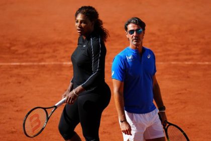 Extremna telesna premena Sereny a jej komentare