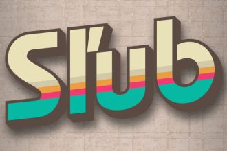 Fanusikom Slubu neunikli detaily o novom pare