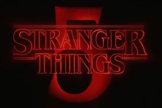 Fanusikovia su v napati Ktora postava Stranger Things moze zomriet