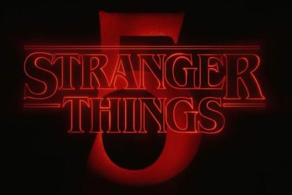 Fanusikovia su v napati Ktora postava Stranger Things moze zomriet