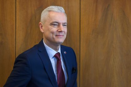 Ferencak ziada kolegov o hlasy pre jeho navrhy