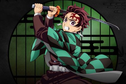 Film ktory lame rekordy Novy Demon Slayer ukazuje dokonale prepracovanu animaciu