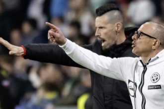 Hamsik reaguje na kauzu svojej akademie Stanovy zakazuju oblecenie netreba znicit