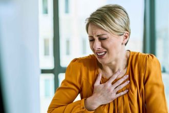 Hrozba mozgovej prihody ciha tam kde ju necakate