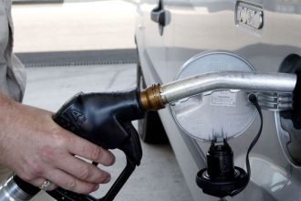 India bude nakupovat rusku ropu ak to bude vyhodne Trumpove cla to nezastavili